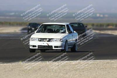 media/Oct-04-2025-Speed Ventures (Sat) [[3f074c1365]]/Purple/Session 1 (Turn 1)/